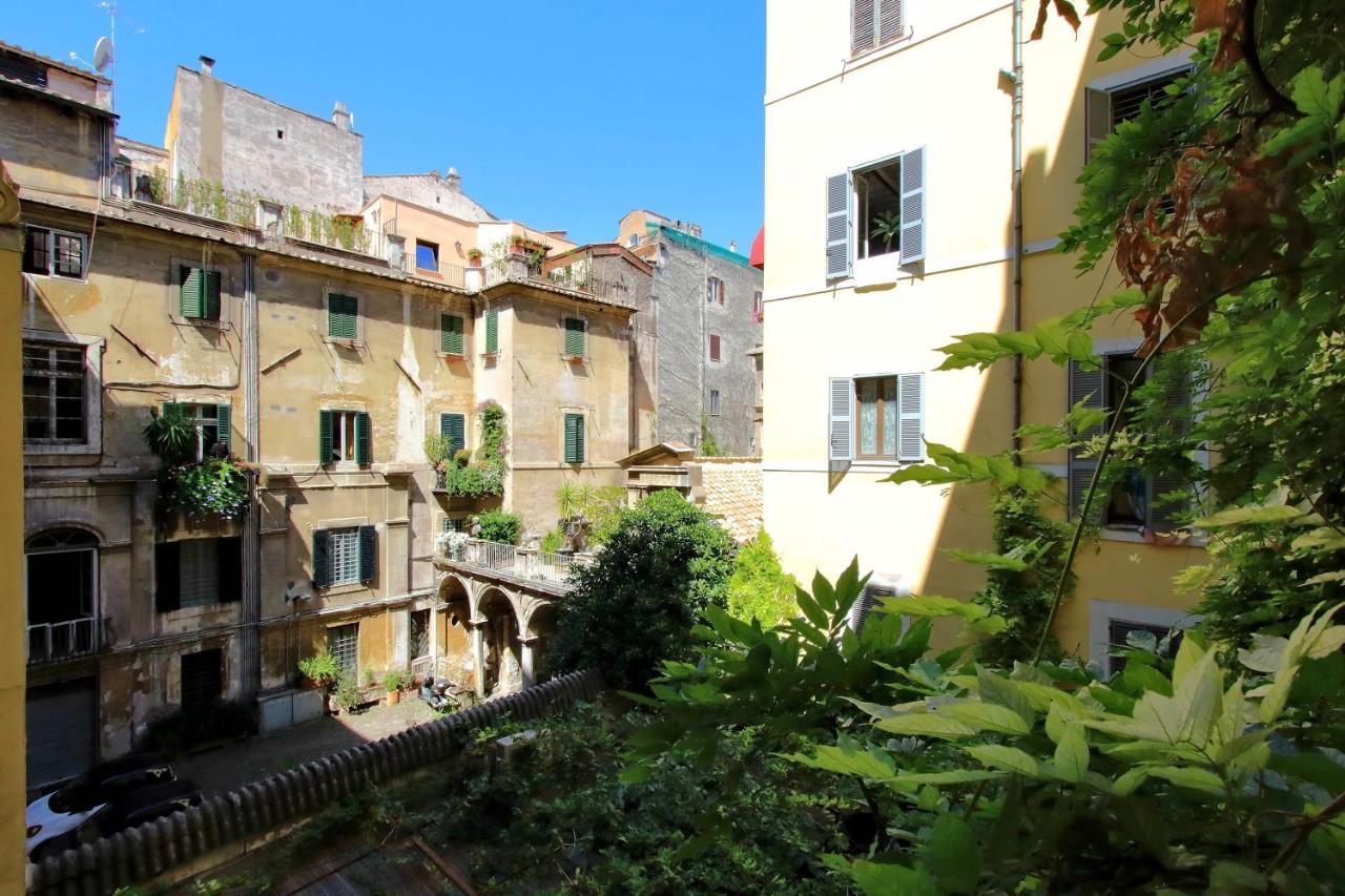 Croce *